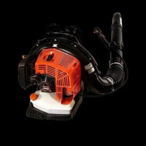 echo-pb-7910t-backpack-leaf-blower-1780606005443-1 Echo PB-7910T Backpack Leaf Blower