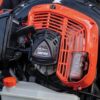 Echo PB-7910T Backpack Leaf Blower