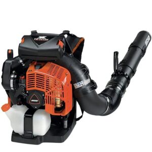echo-x-series-backpack-blower-pb-9010h-1780606021830-1 ECHO X Series Backpack Blower PB-9010H