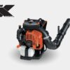 ECHO X Series Backpack Blower PB-9010H