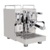 ecm-mechanika-max-rotary-1780606036920-1 ECM Mechanika Max Rotary