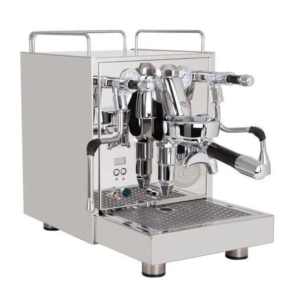 ecm-mechanika-max-rotary-1780606036920-1 ECM Mechanika Max Rotary