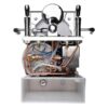 ecm-mechanika-max-rotary-1780606036922-2 ECM Mechanika Max Rotary