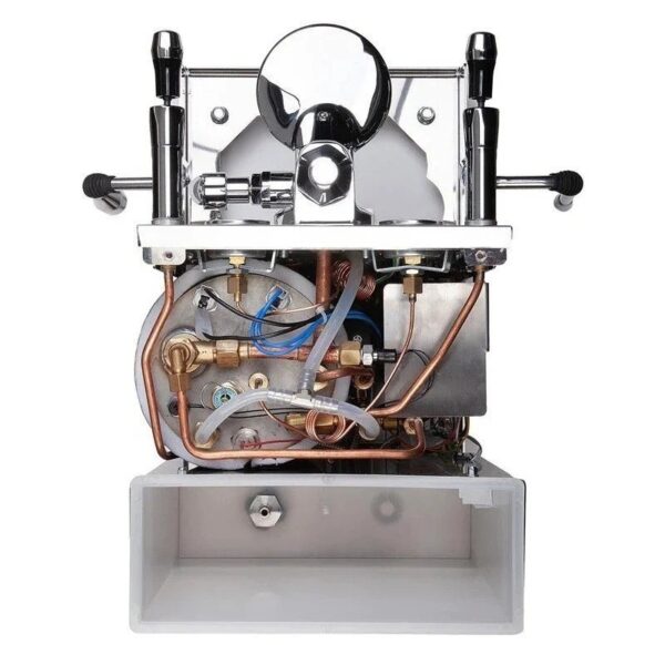 ecm-mechanika-max-rotary-1780606036922-2 ECM Mechanika Max Rotary