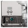 ecm-mechanika-max-rotary-1780606036948-3 ECM Mechanika Max Rotary