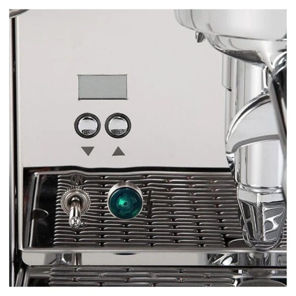 ecm-mechanika-max-rotary-1780606036948-3 ECM Mechanika Max Rotary
