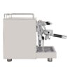 ecm-mechanika-max-rotary-1780606036954-4 ECM Mechanika Max Rotary