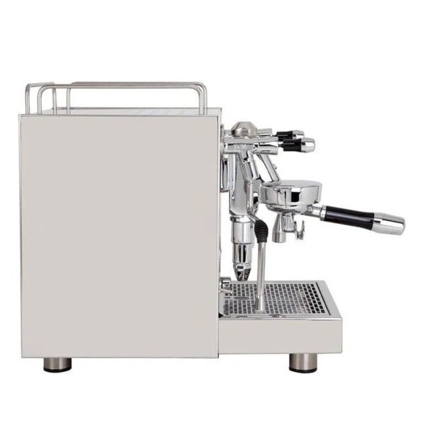 ecm-mechanika-max-rotary-1780606036954-4 ECM Mechanika Max Rotary