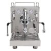ecm-mechanika-max-rotary-1780606036963-5 ECM Mechanika Max Rotary