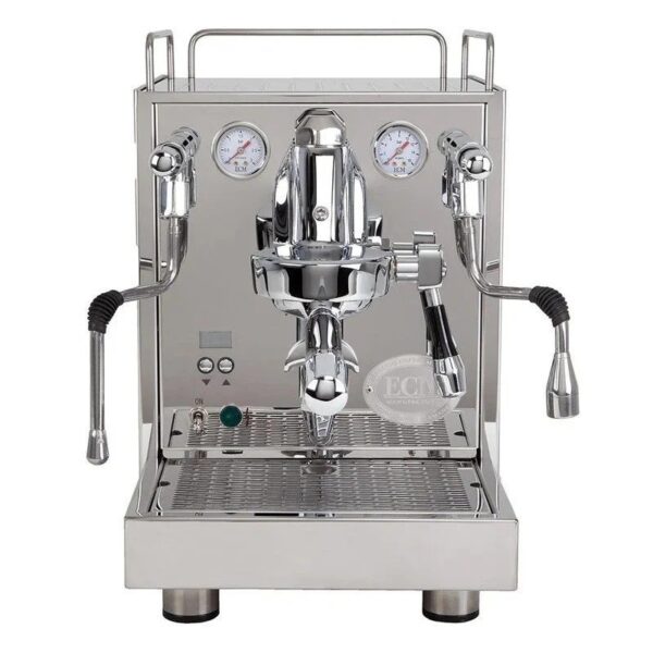 ecm-mechanika-max-rotary-1780606036963-5 ECM Mechanika Max Rotary