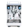 ECM Mechanika Slim PID Espresso Machine