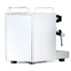 ECM Mechanika Slim PID Espresso Machine