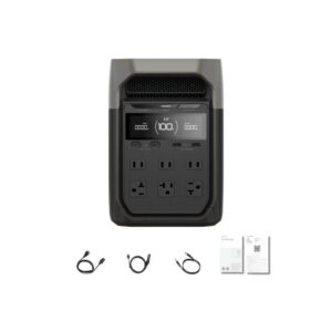 ecoflow-delta-3-portable-power-station-1780606133674-1 EcoFlow DELTA 3 Portable Power Station