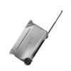 EcoFlow DELTA Pro 3 Portable Power Station | 4096Wh | 4000W | 2600W Solar Input