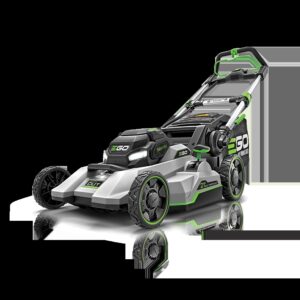 ego-21in-select-cut-self-propelled-mower-with-touch-drive-includes-g3-1780606179681-1 EGO 21in Select Cut Self Propelled Mower with Touch Drive Includes G3 7.5 Battery & 550w Charger (REGLM2135SP)