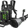 ego-commercial-lbpx8004-2-backpack-leaf-blower-kit-1780606212193-1 EGO Commercial LBPX8004-2 Backpack Leaf Blower Kit