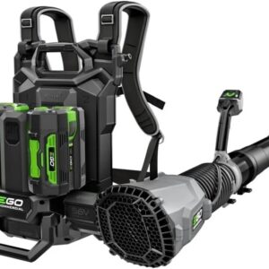 ego-commercial-lbpx8004-2-backpack-leaf-blower-kit-1780606212193-1 EGO Commercial LBPX8004-2 Backpack Leaf Blower Kit