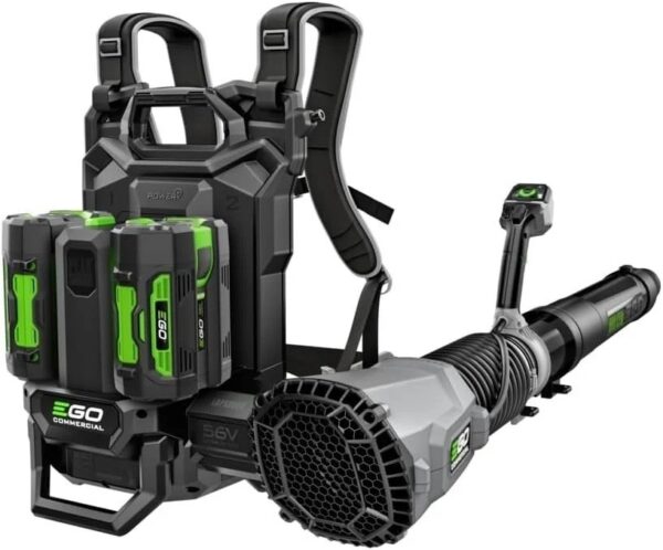ego-commercial-lbpx8004-2-backpack-leaf-blower-kit-1780606212193-1 EGO Commercial LBPX8004-2 Backpack Leaf Blower Kit