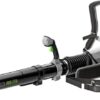 ego-commercial-lbpx8004-2-backpack-leaf-blower-kit-1780606212193-2 EGO Commercial LBPX8004-2 Backpack Leaf Blower Kit