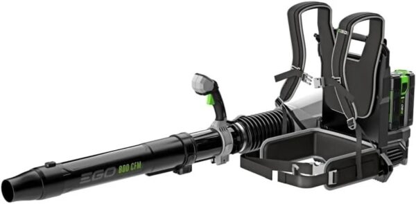 ego-commercial-lbpx8004-2-backpack-leaf-blower-kit-1780606212193-2 EGO Commercial LBPX8004-2 Backpack Leaf Blower Kit