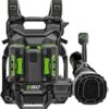 ego-commercial-lbpx8004-2-backpack-leaf-blower-kit-1780606212194-3 EGO Commercial LBPX8004-2 Backpack Leaf Blower Kit