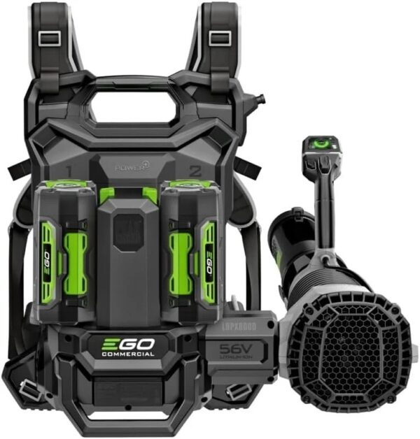 ego-commercial-lbpx8004-2-backpack-leaf-blower-kit-1780606212194-3 EGO Commercial LBPX8004-2 Backpack Leaf Blower Kit