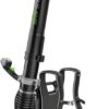 ego-commercial-lbpx8004-2-backpack-leaf-blower-kit-1780606212194-4 EGO Commercial LBPX8004-2 Backpack Leaf Blower Kit