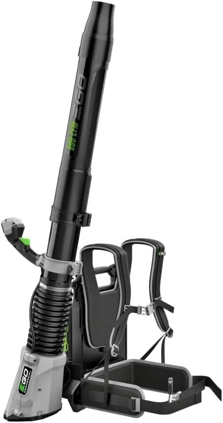 ego-commercial-lbpx8004-2-backpack-leaf-blower-kit-1780606212194-4 EGO Commercial LBPX8004-2 Backpack Leaf Blower Kit
