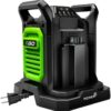 ego-commercial-lbpx8004-2-backpack-leaf-blower-kit-1780606212194-5 EGO Commercial LBPX8004-2 Backpack Leaf Blower Kit