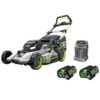 ego-lm2102sp-a-21-self-propelled-lawn-mower-kit-1780606230283-1 EGO LM2102SP-A 21″ Self Propelled Lawn Mower Kit