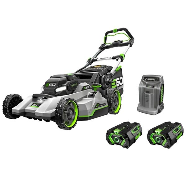 ego-lm2102sp-a-21-self-propelled-lawn-mower-kit-1780606230283-1 EGO LM2102SP-A 21″ Self Propelled Lawn Mower Kit