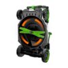 ego-lm2102sp-a-21-self-propelled-lawn-mower-kit-1780606230284-2 EGO LM2102SP-A 21″ Self Propelled Lawn Mower Kit