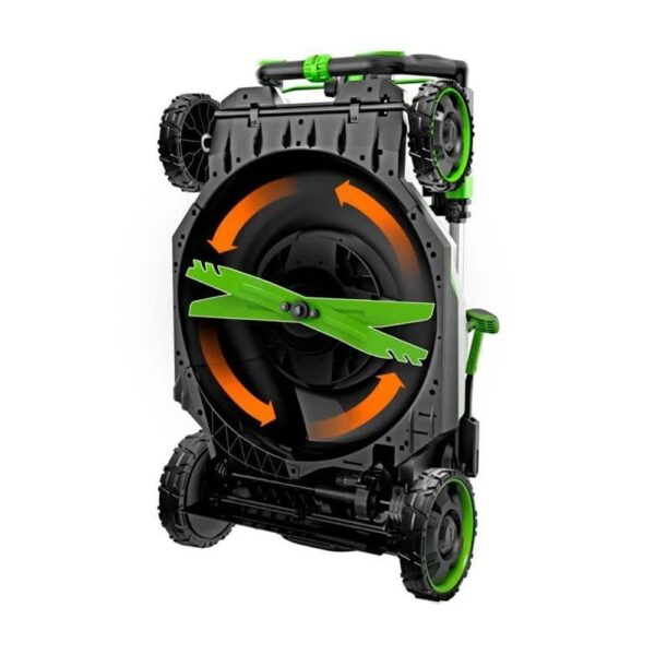 ego-lm2102sp-a-21-self-propelled-lawn-mower-kit-1780606230284-2 EGO LM2102SP-A 21″ Self Propelled Lawn Mower Kit
