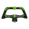 ego-lm2102sp-a-21-self-propelled-lawn-mower-kit-1780606230284-3 EGO LM2102SP-A 21″ Self Propelled Lawn Mower Kit
