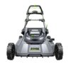 ego-lm2102sp-a-21-self-propelled-lawn-mower-kit-1780606230285-4 EGO LM2102SP-A 21″ Self Propelled Lawn Mower Kit