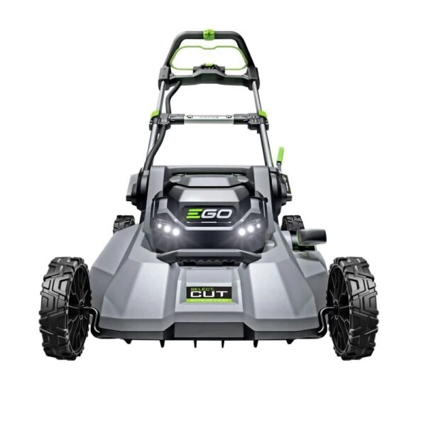 ego-lm2102sp-a-21-self-propelled-lawn-mower-kit-1780606230285-4 EGO LM2102SP-A 21″ Self Propelled Lawn Mower Kit