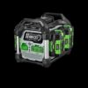 ego-nexus-portable-power-station-1780606248489-1 EGO Nexus Portable Power Station
