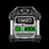 ego-nexus-portable-power-station-1780606248502-2 EGO Nexus Portable Power Station