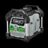 ego-nexus-portable-power-station-1780606248505-3 EGO Nexus Portable Power Station