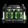ego-nexus-portable-power-station-1780606248527-4 EGO Nexus Portable Power Station