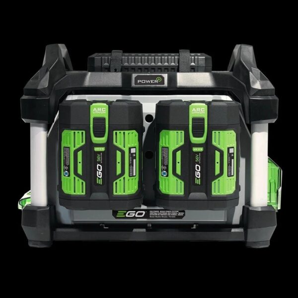 ego-nexus-portable-power-station-1780606248527-4 EGO Nexus Portable Power Station