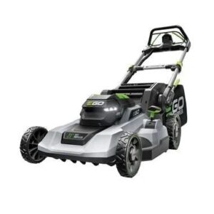 ego-power-21-inch-self-propelled-lawn-mower-lm2110sp-fc-1780606272465-1 Ego Power 21 inch Self Propelled Lawn Mower LM2110SP-FC