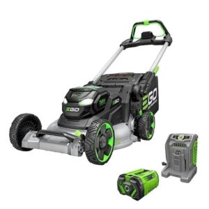 ego-power-22-battery-powered-self-propelled-lawn-mower-1780606284742-1 EGO Power+ 22″ Battery-Powered Self-Propelled Lawn Mower