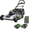 ego-power-electric-lawn-mower-lm2123sp-2-1780606333516-1 EGO POWER+ Electric Lawn Mower LM2123SP-2