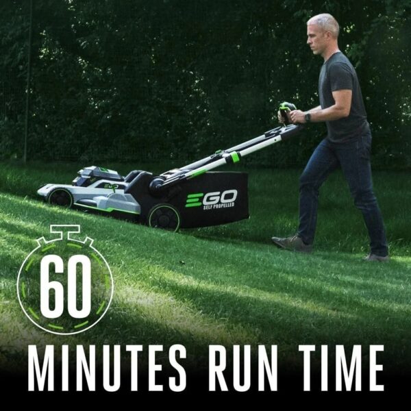 ego-power-electric-lawn-mower-lm2123sp-2-1780606333517-3 EGO POWER+ Electric Lawn Mower LM2123SP-2