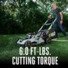 ego-power-electric-lawn-mower-lm2123sp-2-1780606333518-4 EGO POWER+ Electric Lawn Mower LM2123SP-2