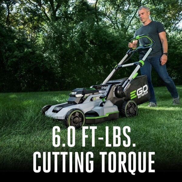 ego-power-electric-lawn-mower-lm2123sp-2-1780606333518-4 EGO POWER+ Electric Lawn Mower LM2123SP-2