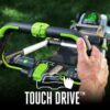 ego-power-electric-lawn-mower-lm2123sp-2-1780606333518-5 EGO POWER+ Electric Lawn Mower LM2123SP-2