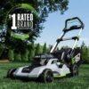ego-power-electric-lawn-mower-lm2123sp-2-1780606342802-6 EGO POWER+ Electric Lawn Mower LM2123SP-2