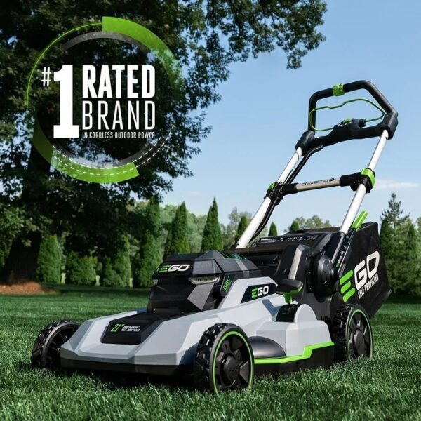 ego-power-electric-lawn-mower-lm2123sp-2-1780606342802-6 EGO POWER+ Electric Lawn Mower LM2123SP-2